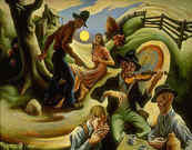 from http://www.spencerart.ku.edu/online/narrative/benton.html