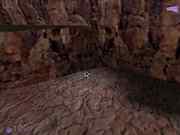 Human Soccer ball close up