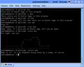 English 'aptitude moo' - aptitude 0.4.3-1