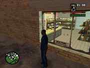 Max Pane Bulletproof Glass