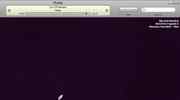 iTunes Easter Egg