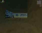 The hidden room in Olympus with pictures of the team (c) miuccia