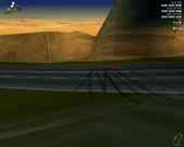 Enter the hidden room here