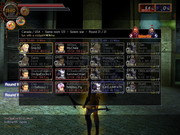 this is the egg kinda cool