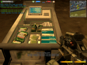 Diceperin Painkiller