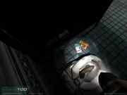 this is the