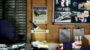the poster above play all is selected