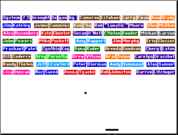 System 7.5