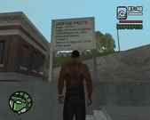 San Fierro Bridge Facts