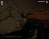 Yankees or Mets Fan?