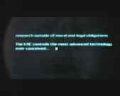 Subliminal Image (enhanced)