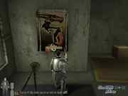 Kung Fu Tribute