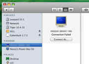 sense of humor from Apple