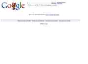 Google Bsd