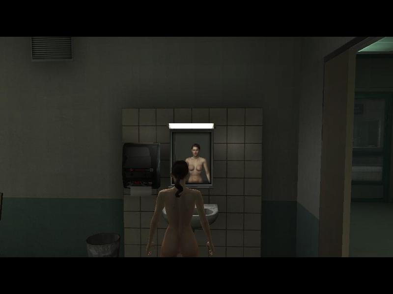 Max payne жизнь дешевая шлюха Max payne жизнь дешевая шлюха