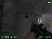 The black box in