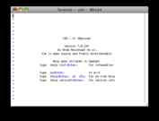 Help Children in Uganda