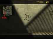 Voltage = Current x Resistance