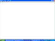 What you see with Chinese text support. It translates as