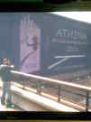 Athena 200's