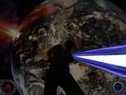 the end of the earth :D