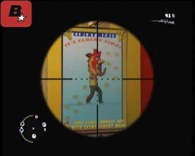 chuck norris easter egg grand theft auto 4 easter egg chuck norris references chuck norris easter egg grand theft auto 4 easter egg chuck norris references
