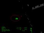 this is the turtle sorry for the black added 2008