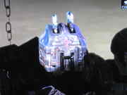 toaster