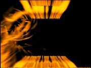 the text that your patience brought you.