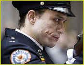 Here is another Heath Ledger