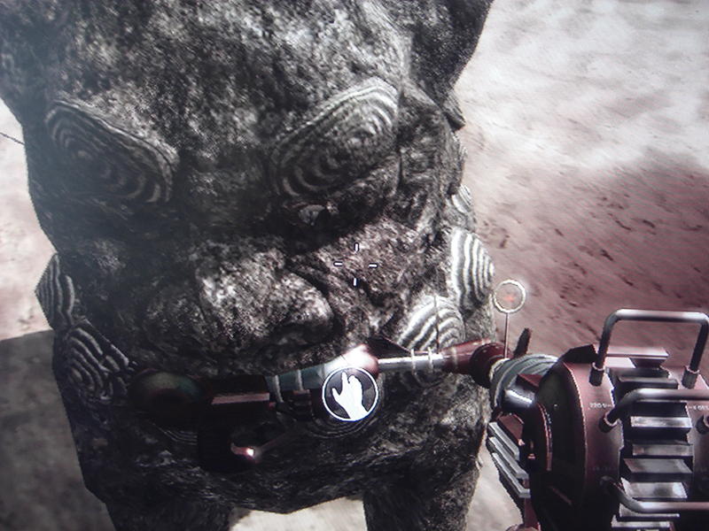 Call Of Duty Black Ops Upgraded Guns. call of duty black ops ray gun upgraded. Ray+gun+call+of