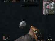 The picture of the easter egg