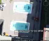 no google sign but usb dongle