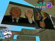 Here, is the picture.