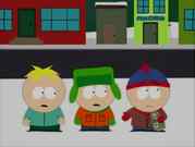 In the episode