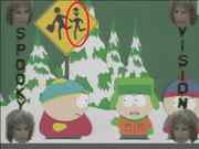 Season 2, Episode 215