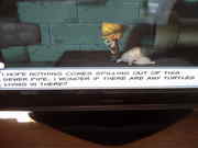 read the text on the bottom