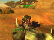 Look at the shredder screen :)