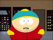 Southpark Staffel 2