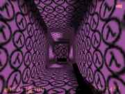 a better img of the pink box (from thepinguins)