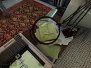 I think it's this ... no?