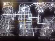 Full view of where the egg is at. Enjoy