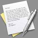 John Appleseed Easter Egg