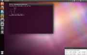 Still here in Ubuntu 11.04.