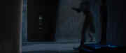 Infinity Gauntlet in Thor, seen at 11:07