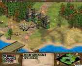 age of empires 2