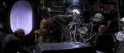 IG-88 pic #2