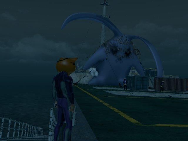 Saints Row The Third Easter Egg Easter Bunny Returns Saints Row The Third Easter Egg Easter Bunny Returns