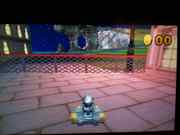 Wuhu Town's Hidden Rupee