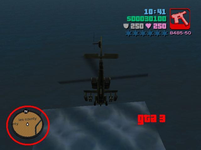Vice City/GTA 3 MOD Vice gta 3 mods. Vice City/GTA 3 MOD Vice